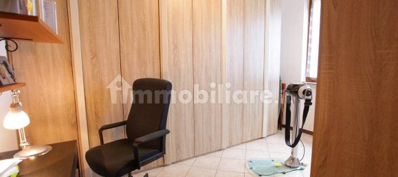 3 Schlafzimmer Villa in Gudo Visconti, Italy, Nr. 199006 15