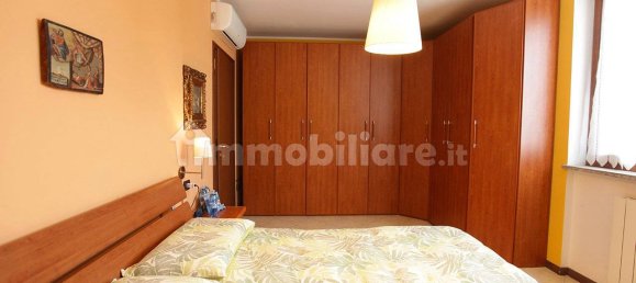 3 Schlafzimmer Villa in Gudo Visconti, Italy, Nr. 199006 13