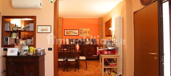 3 Schlafzimmer Villa in Gudo Visconti, Italy, Nr. 199006 5