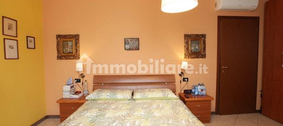 3 Schlafzimmer Villa in Gudo Visconti, Italy, Nr. 199006 14