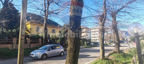 1-Zimmer Gewerbliche Immobilie in Cassino, Italy, Nr. 123026 4