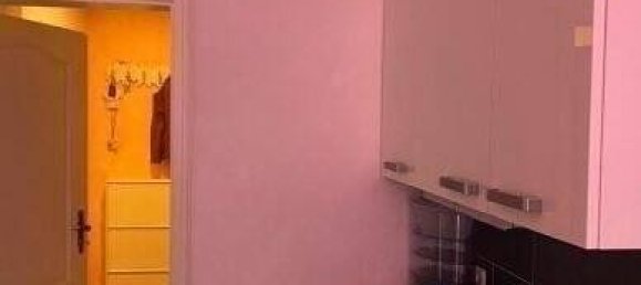 Adosado de 6 habitaciónes en Bremen, Germany No. 101299 5