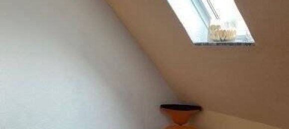 Adosado de 6 habitaciónes en Bremen, Germany No. 101299 7