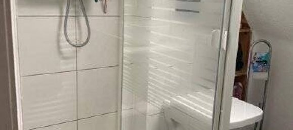 Adosado de 6 habitaciónes en Bremen, Germany No. 101299 6