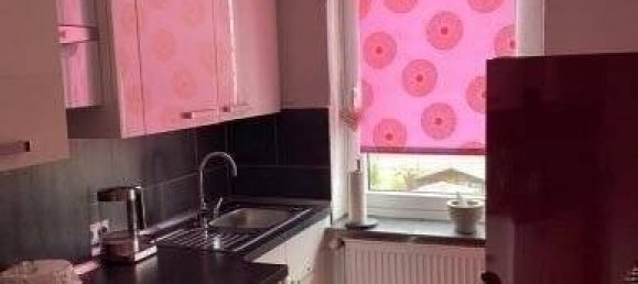 Adosado de 6 habitaciónes en Bremen, Germany No. 101299 4