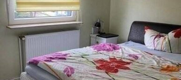 Adosado de 6 habitaciónes en Bremen, Germany No. 101299 3