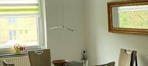 Adosado de 6 habitaciónes en Bremen, Germany No. 101299 2