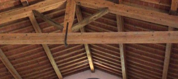 7-Zimmer Villa in Bucine, Italy, Nr. 234076 32