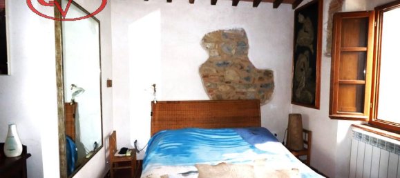 7-Zimmer Villa in Bucine, Italy, Nr. 234076 7