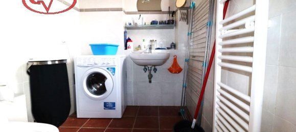 7-Zimmer Villa in Bucine, Italy, Nr. 234076 19