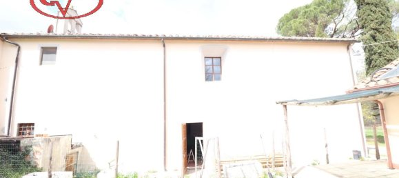 7-Zimmer Villa in Bucine, Italy, Nr. 234076 15