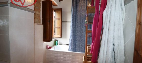 7-Zimmer Villa in Bucine, Italy, Nr. 234076 13