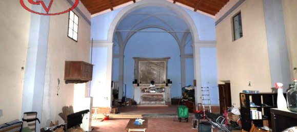 7-Zimmer Villa in Bucine, Italy, Nr. 234076 31