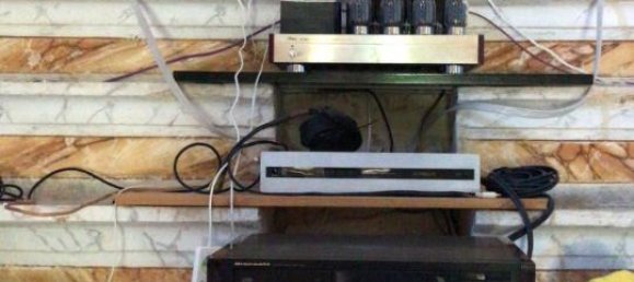 7-Zimmer Villa in Bucine, Italy, Nr. 234076 34