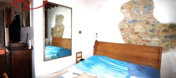 7-Zimmer Villa in Bucine, Italy, Nr. 234076 9