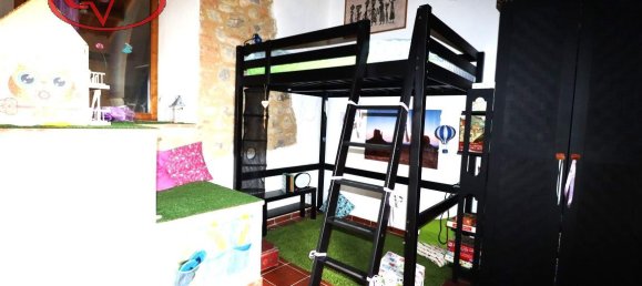 7-Zimmer Villa in Bucine, Italy, Nr. 234076 27