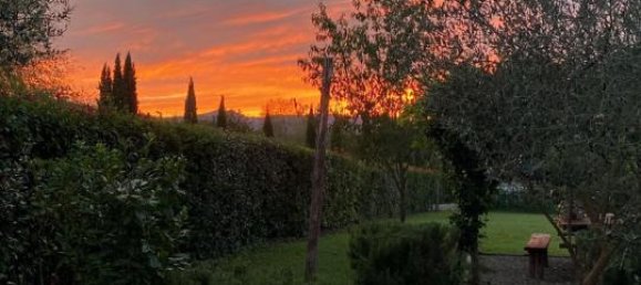 7-Zimmer Villa in Bucine, Italy, Nr. 234076 36