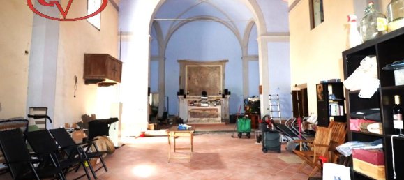 7-Zimmer Villa in Bucine, Italy, Nr. 234076 21