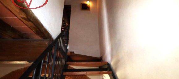 7-Zimmer Villa in Bucine, Italy, Nr. 234076 18