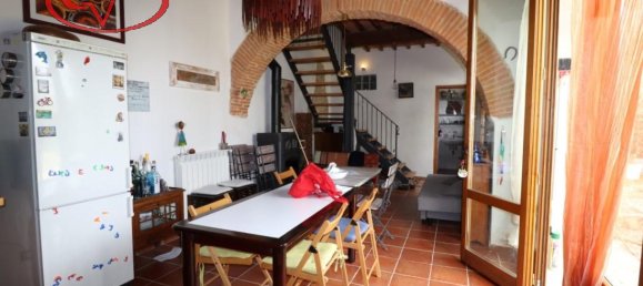 7-Zimmer Villa in Bucine, Italy, Nr. 234076 6