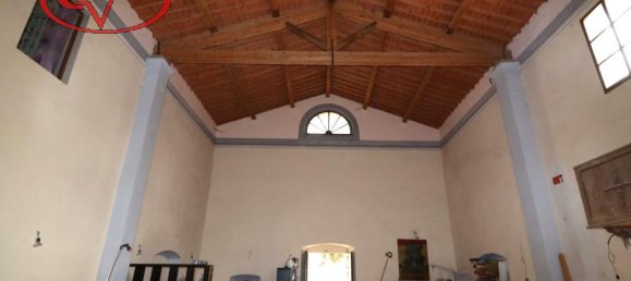 7-Zimmer Villa in Bucine, Italy, Nr. 234076 24