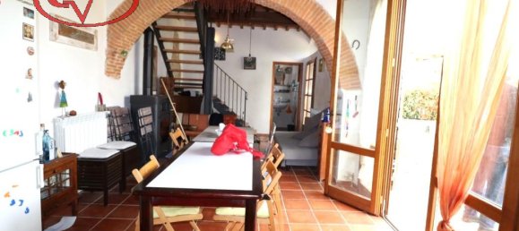 7-Zimmer Villa in Bucine, Italy, Nr. 234076 5