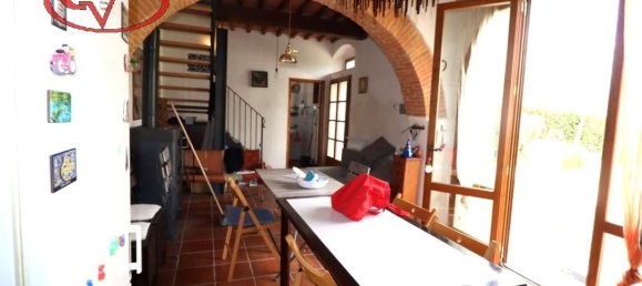 7-Zimmer Villa in Bucine, Italy, Nr. 234076 4