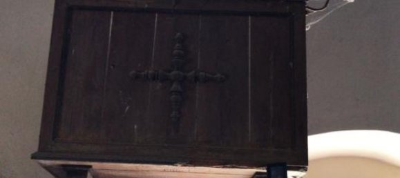 7-Zimmer Villa in Bucine, Italy, Nr. 234076 37