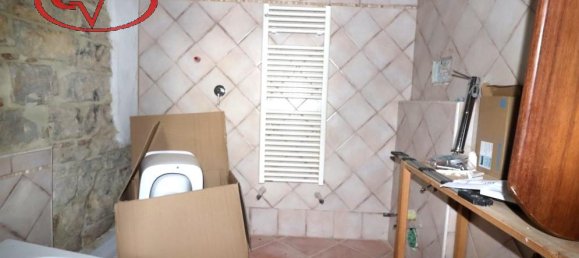 7-Zimmer Villa in Bucine, Italy, Nr. 234076 22