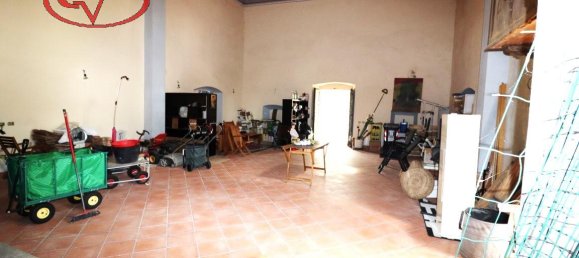 7-Zimmer Villa in Bucine, Italy, Nr. 234076 26