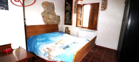 7-Zimmer Villa in Bucine, Italy, Nr. 234076 10