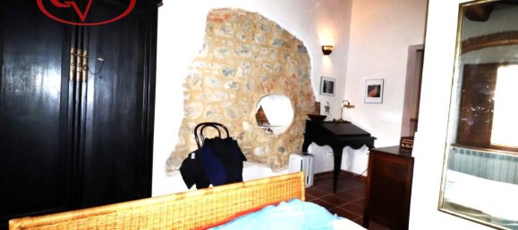 7-Zimmer Villa in Bucine, Italy, Nr. 234076 8