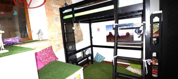 7-Zimmer Villa in Bucine, Italy, Nr. 234076 39