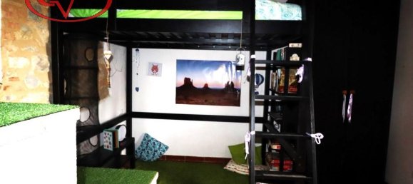 7-Zimmer Villa in Bucine, Italy, Nr. 234076 38