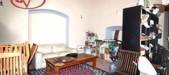 7-Zimmer Villa in Bucine, Italy, Nr. 234076 29