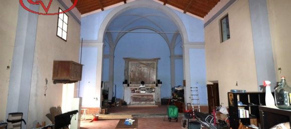 7-Zimmer Villa in Bucine, Italy, Nr. 234076 30