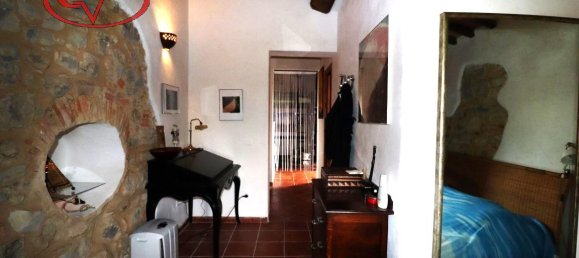 7-Zimmer Villa in Bucine, Italy, Nr. 234076 11
