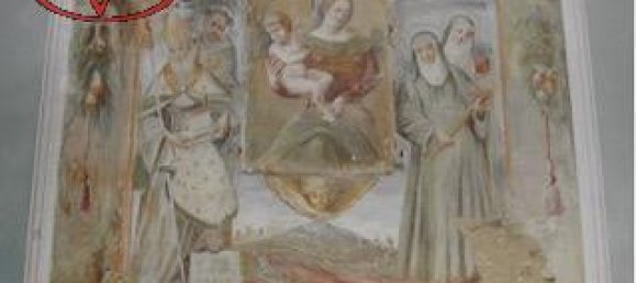 7-Zimmer Villa in Bucine, Italy, Nr. 234076 33