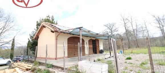 7-Zimmer Villa in Bucine, Italy, Nr. 234076 12