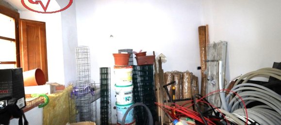 7-Zimmer Villa in Bucine, Italy, Nr. 234076 23