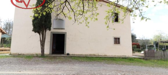 7-Zimmer Villa in Bucine, Italy, Nr. 234076 14