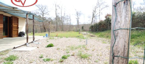 7-Zimmer Villa in Bucine, Italy, Nr. 234076 17