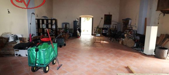 7-Zimmer Villa in Bucine, Italy, Nr. 234076 25