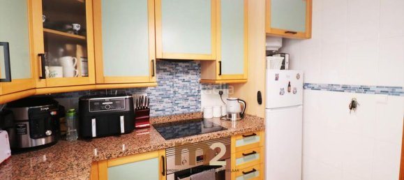 Apartamento T3 em Guardamar del Segura, Spain N.º 144610 9