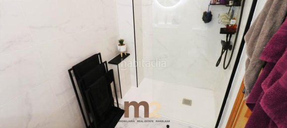 Apartamento T3 em Guardamar del Segura, Spain N.º 144610 15