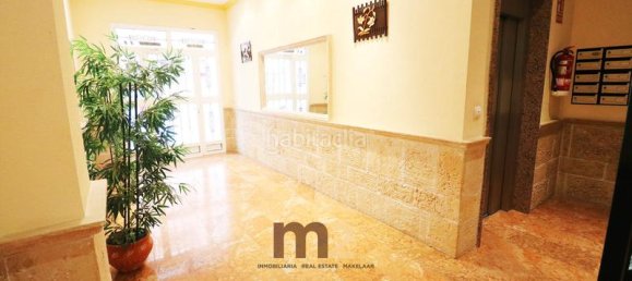 Apartamento T3 em Guardamar del Segura, Spain N.º 144610 23