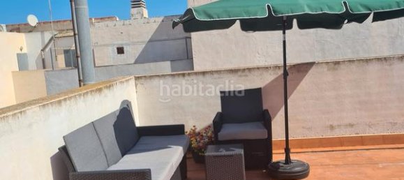 Apartamento T3 em Guardamar del Segura, Spain N.º 144610 22