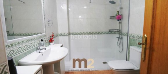 Apartamento T3 em Guardamar del Segura, Spain N.º 144610 20