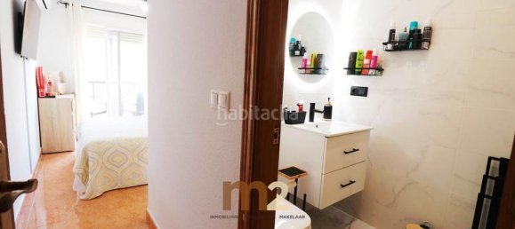 Apartamento T3 em Guardamar del Segura, Spain N.º 144610 12