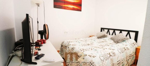 Apartamento T3 em Guardamar del Segura, Spain N.º 144610 16